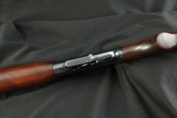 Winchester 1950s Model 07 .351 Winchester Self-Loading 20” Semi-Auto Rifle 1955 C&R - 12