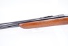 Remington Sportmaster Model 341 .22 S/L/LR 24" Bolt Action Rifle - 10