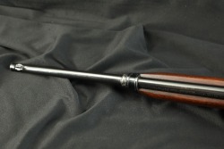 Winchester 1950s Model 07 .351 Winchester Self-Loading 20” Semi-Auto Rifle 1955 C&R - 18