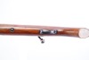 Remington Sportmaster Model 341 .22 S/L/LR 24" Bolt Action Rifle - 13