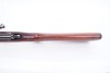 Remington Sportmaster Model 341 .22 S/L/LR 24" Bolt Action Rifle - 16