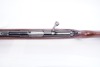 Remington Sportmaster Model 341 .22 S/L/LR 24" Bolt Action Rifle - 17