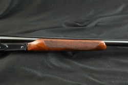 Winchester 1950s Model 21 Standard Grade 20 GA 28" SxS Double Barrel Shotgun 1950 C&R - 5