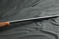 Winchester 1950s Model 21 Standard Grade 20 GA 28" SxS Double Barrel Shotgun 1950 C&R - 6