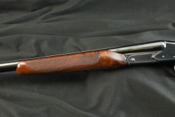 Winchester 1950s Model 21 Standard Grade 20 GA 28" SxS Double Barrel Shotgun 1950 C&R - 10