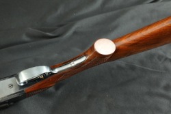 Winchester 1950s Model 21 Standard Grade 20 GA 28" SxS Double Barrel Shotgun 1950 C&R - 13