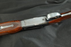 Winchester 1950s Model 21 Standard Grade 20 GA 28" SxS Double Barrel Shotgun 1950 C&R - 15