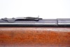 Remington Sportmaster Model 341 .22 S/L/LR 24" Bolt Action Rifle - 20