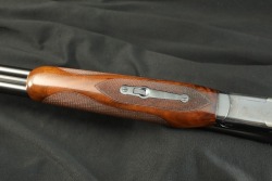 Winchester 1950s Model 21 Standard Grade 20 GA 28" SxS Double Barrel Shotgun 1950 C&R - 16