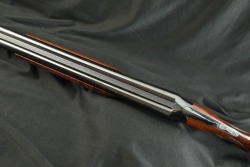 Winchester 1950s Model 21 Standard Grade 20 GA 28" SxS Double Barrel Shotgun 1950 C&R - 19