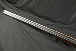 Winchester 1950s Model 21 Standard Grade 20 GA 28" SxS Double Barrel Shotgun 1950 C&R - 20