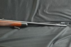 Rare Pre-64 Winchester 1950s Model 70 Super Grade Featherweight G7080CN .308 Win 22” Bolt Action Rifle 1956 C&R - 6