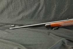 Rare Pre-64 Winchester 1950s Model 70 Super Grade Featherweight G7080CN .308 Win 22” Bolt Action Rifle 1956 C&R - 8