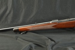 Rare Pre-64 Winchester 1950s Model 70 Super Grade Featherweight G7080CN .308 Win 22” Bolt Action Rifle 1956 C&R - 9