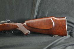 Rare Pre-64 Winchester 1950s Model 70 Super Grade Featherweight G7080CN .308 Win 22” Bolt Action Rifle 1956 C&R - 11