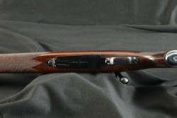 Rare Pre-64 Winchester 1950s Model 70 Super Grade Featherweight G7080CN .308 Win 22” Bolt Action Rifle 1956 C&R - 18