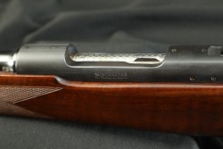 Rare Pre-64 Winchester 1950s Model 70 Super Grade Featherweight G7080CN .308 Win 22” Bolt Action Rifle 1956 C&R - 28