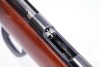 Remington Sportmaster Model 341 .22 S/L/LR 24" Bolt Action Rifle - 25