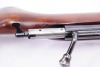 Remington Sportmaster Model 341 .22 S/L/LR 24" Bolt Action Rifle - 27