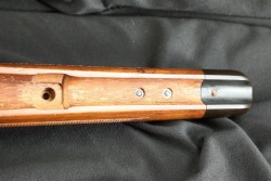 Pre-64 Winchester 1940s Model 70 Super Grade G7095C .300 Savage 24” Bolt Action Rifle 1946 C&R - 45