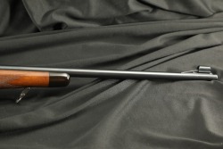 Pre-64 Winchester 1940s Model 70 Super Grade G7095C .300 Savage 24” Bolt Action Rifle 1946 C&R - 6