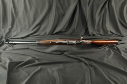 Pre-64 Winchester 1940s Model 70 Super Grade G7095C .300 Savage 24” Bolt Action Rifle 1946 C&R - 12