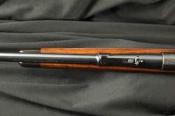 Pre-64 Winchester 1940s Model 70 Super Grade G7095C .300 Savage 24” Bolt Action Rifle 1946 C&R - 14