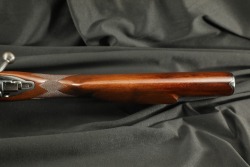 Pre-64 Winchester 1940s Model 70 Super Grade G7095C .300 Savage 24” Bolt Action Rifle 1946 C&R - 16