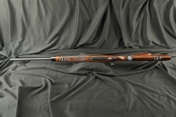 Pre-64 Winchester 1940s Model 70 Super Grade G7095C .300 Savage 24” Bolt Action Rifle 1946 C&R - 17