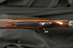 Pre-64 Winchester 1940s Model 70 Super Grade G7095C .300 Savage 24” Bolt Action Rifle 1946 C&R - 20