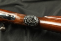 Pre-64 Winchester 1940s Model 70 Super Grade G7095C .300 Savage 24” Bolt Action Rifle 1946 C&R - 27