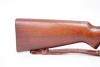 Winchester Model 43 .22 Hornet Bolt Action Rifle - 2