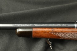 Pre-64 Winchester 1940s Model 70 Super Grade G7095C .300 Savage 24” Bolt Action Rifle 1946 C&R - 32