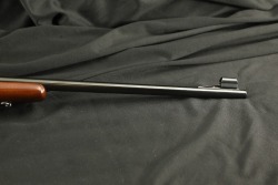 Pre-64 Winchester 1940s Model 70 Standard G7090C .300 Savage 24” Bolt Action Rifle 1948 C&R - 6