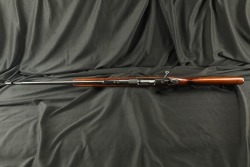 Pre-64 Winchester 1940s Model 70 Standard G7090C .300 Savage 24” Bolt Action Rifle 1948 C&R - 12