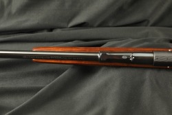 Pre-64 Winchester 1940s Model 70 Standard G7090C .300 Savage 24” Bolt Action Rifle 1948 C&R - 14