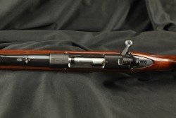 Pre-64 Winchester 1940s Model 70 Standard G7090C .300 Savage 24” Bolt Action Rifle 1948 C&R - 15