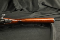 Pre-64 Winchester 1940s Model 70 Standard G7090C .300 Savage 24” Bolt Action Rifle 1948 C&R - 16