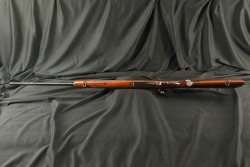 Pre-64 Winchester 1940s Model 70 Standard G7090C .300 Savage 24” Bolt Action Rifle 1948 C&R - 17