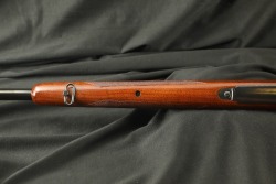 Pre-64 Winchester 1940s Model 70 Standard G7090C .300 Savage 24” Bolt Action Rifle 1948 C&R - 19