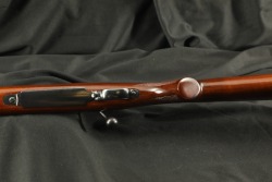 Pre-64 Winchester 1940s Model 70 Standard G7090C .300 Savage 24” Bolt Action Rifle 1948 C&R - 20