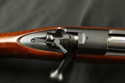 Pre-64 Winchester 1940s Model 70 Standard G7090C .300 Savage 24” Bolt Action Rifle 1948 C&R - 26