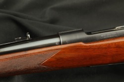 Pre-64 Winchester 1940s Model 70 Standard G7090C .300 Savage 24” Bolt Action Rifle 1948 C&R - 29