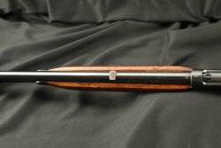 Custom Winchester 1950s Model 64 Deluxe .219 Zipper 26" Lever Action “Deer Rifle” 1952 C&R - 13