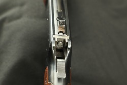 Custom Winchester 1950s Model 64 Deluxe .219 Zipper 26" Lever Action “Deer Rifle” 1952 C&R - 24