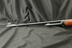 Custom Winchester 1950s Model 64 Deluxe .219 Zipper 26" Lever Action “Deer Rifle” 1952 C&R - 8