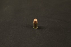 400 Rds. (300 by Western, 100 by Winchester) of .380 Auto 95 Grain FMJ Ammo - 5