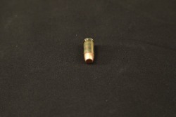 400 Rds. (300 by Western, 100 by Winchester) of .380 Auto 95 Grain FMJ Ammo - 6