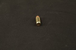 400 Rds. (300 by Western, 100 by Winchester) of .380 Auto 95 Grain FMJ Ammo - 7