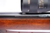 Winchester Model 43 .22 Hornet Bolt Action Rifle - 21